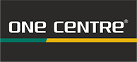One Center