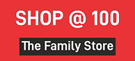 100 shop
