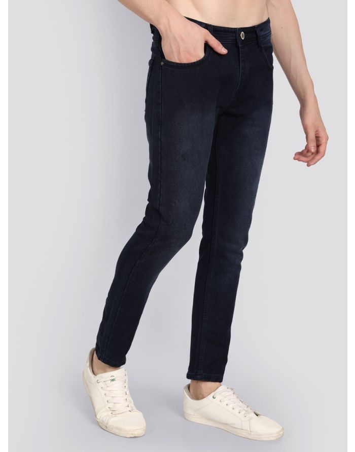 Buy Branded Men's Jeans online in India at 333. One Centre India