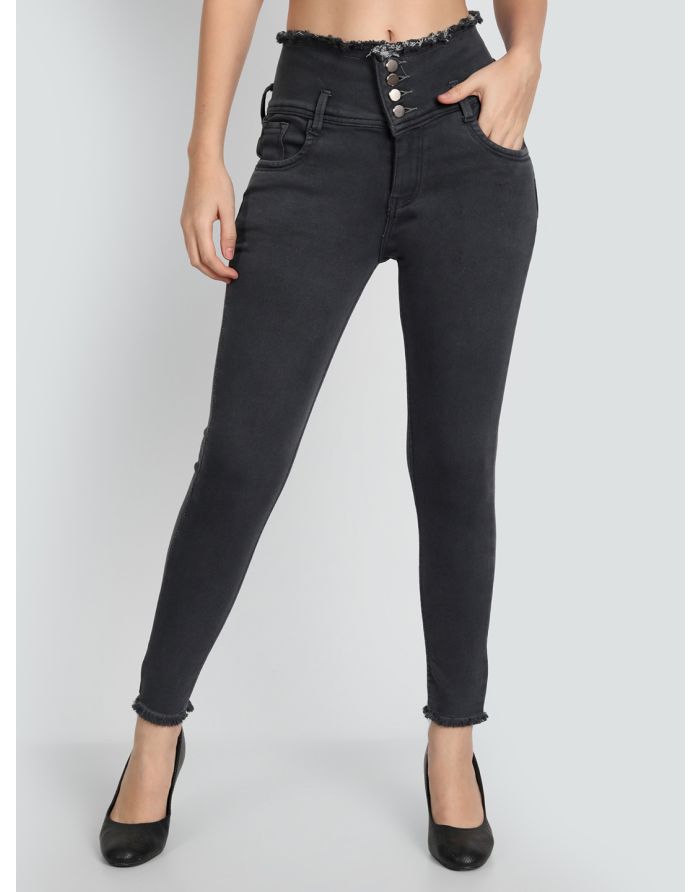 Buy Stylish Jeans for Women online at 333