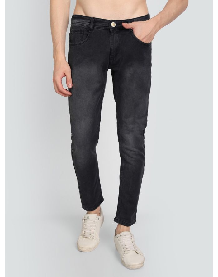 Buy Branded Men's Jeans online in India at 333. One Centre India